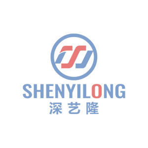 如何申请打样？